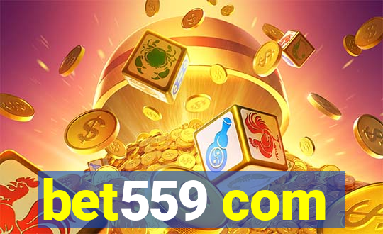 bet559 com